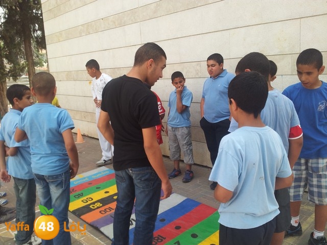 i3dadyakhadra2512n5 (26).jpg